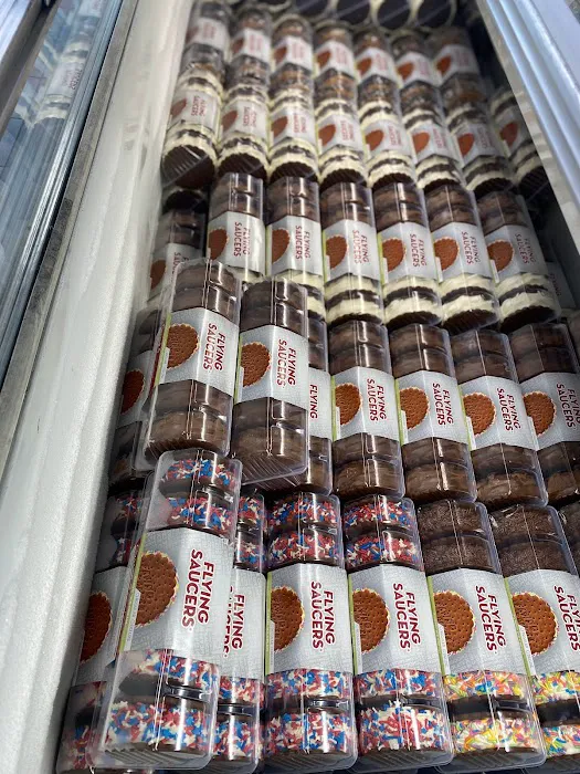 Carvel Picture 8