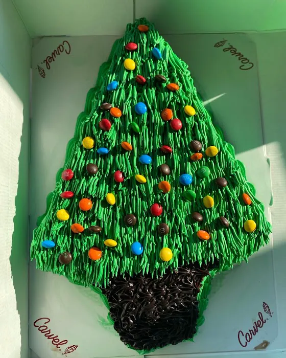 Carvel Picture 5