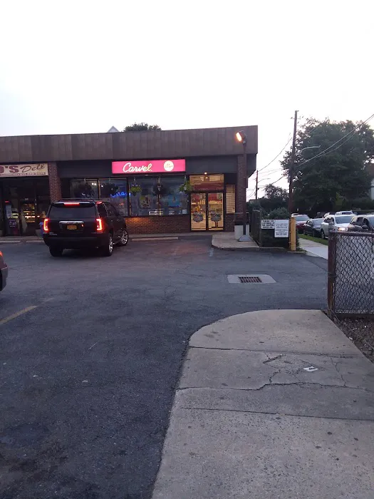 Carvel Picture 2