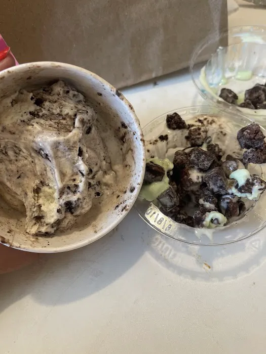 Carvel Picture 7