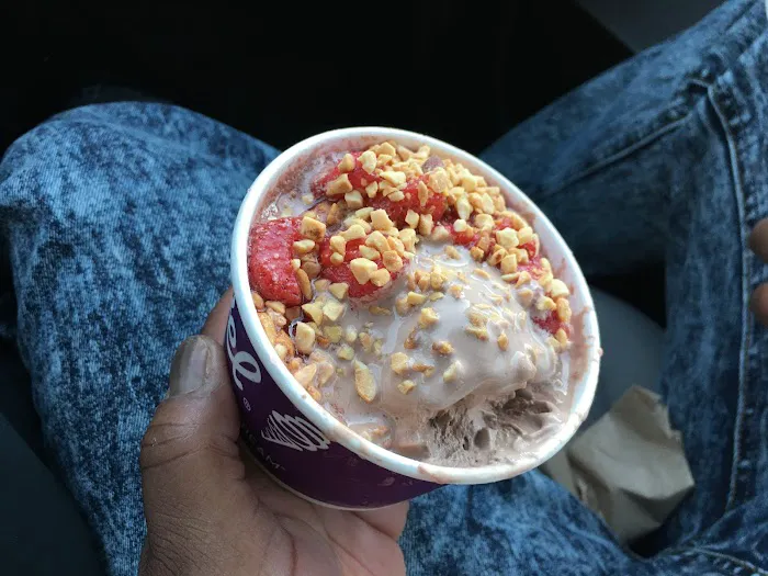 Carvel Picture 6