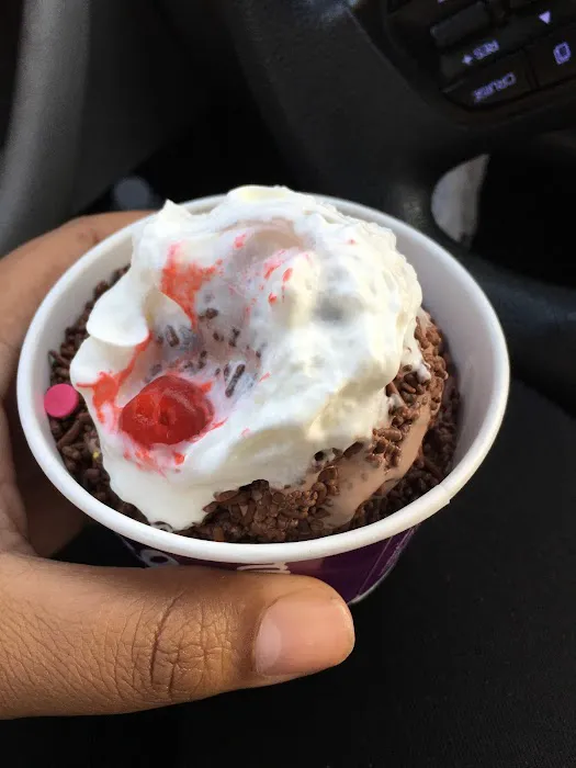 Carvel Picture 10
