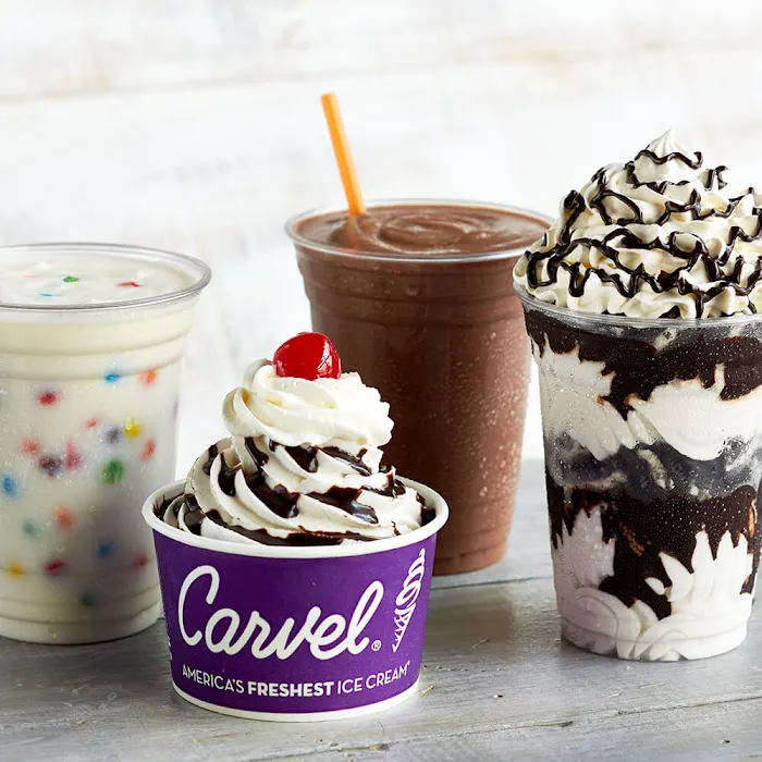 Carvel Picture 5