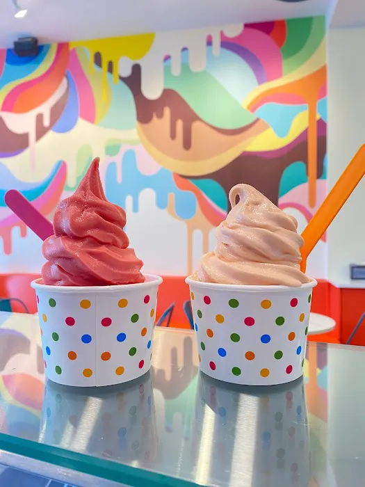 Cups N' Cones Picture 3