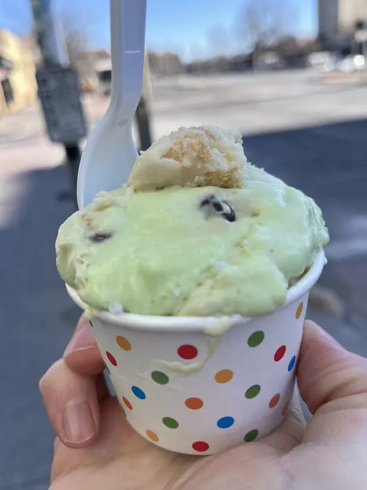 Paleteria La Michoacana Picture 10