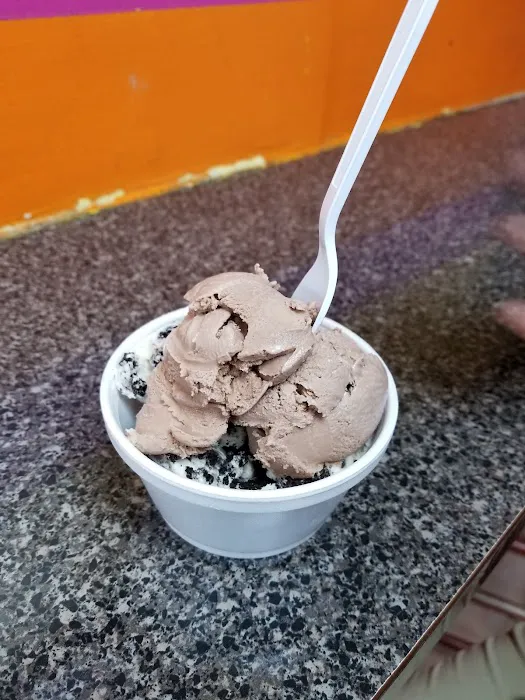 Paleteria La Michoacana Picture 3
