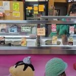Paleteria La Michoacana
