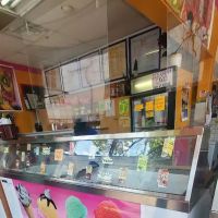 The Ice Cream Shop ico