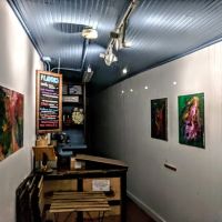 Ice Cream Alley ico