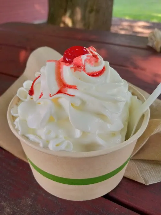 Townline Ice Cream LLC Picture 3
