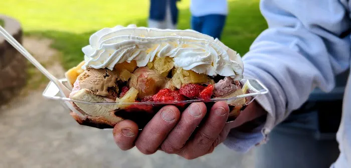 Townline Ice Cream LLC Picture 5