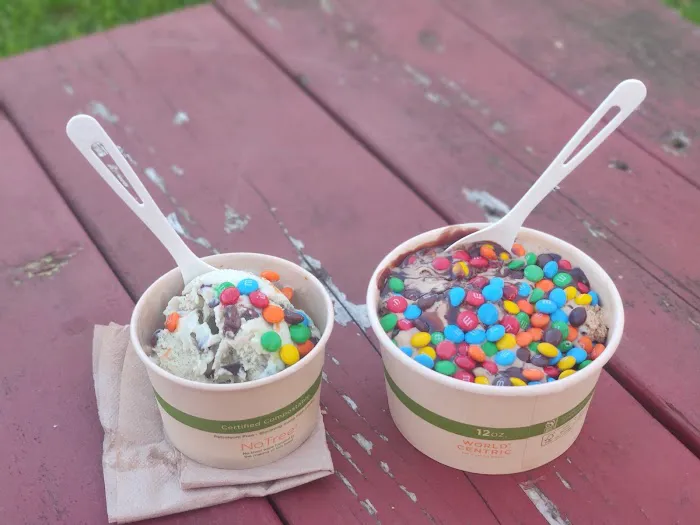 Townline Ice Cream LLC Picture 7