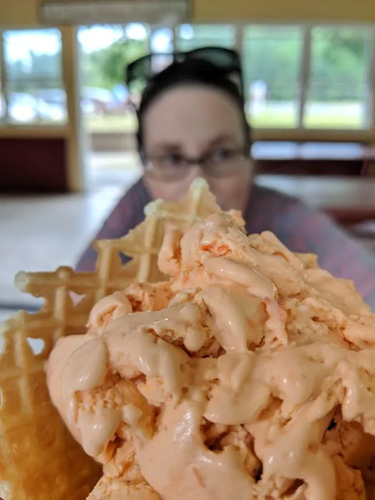 Townline Ice Cream LLC Picture 10