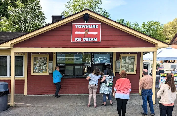 Townline Ice Cream LLC Picture 9