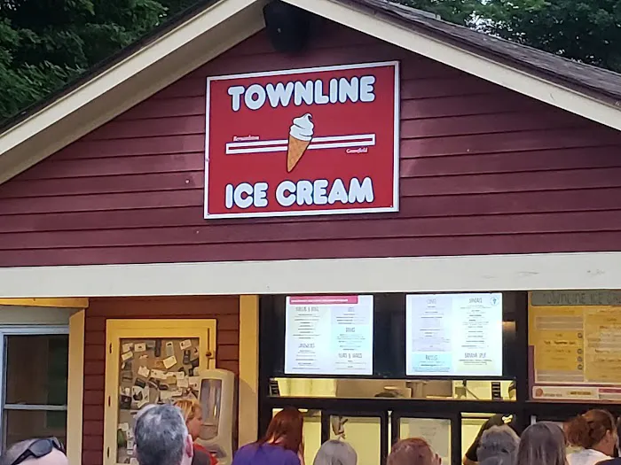 Townline Ice Cream LLC Picture 4