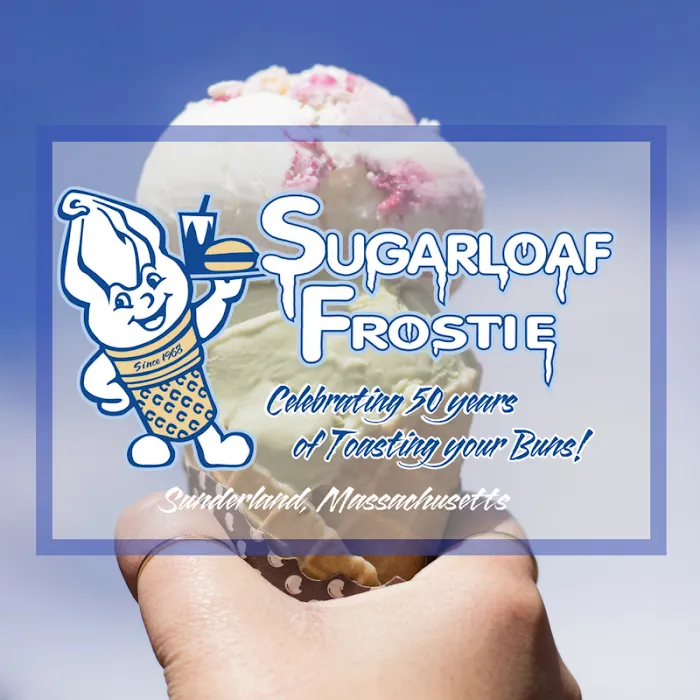 Sugarloaf Frostie Picture 7