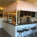 Blueberry Haus