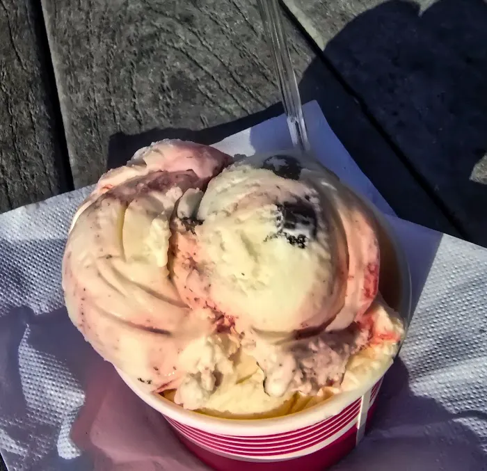 Blueberry Haus Picture 3