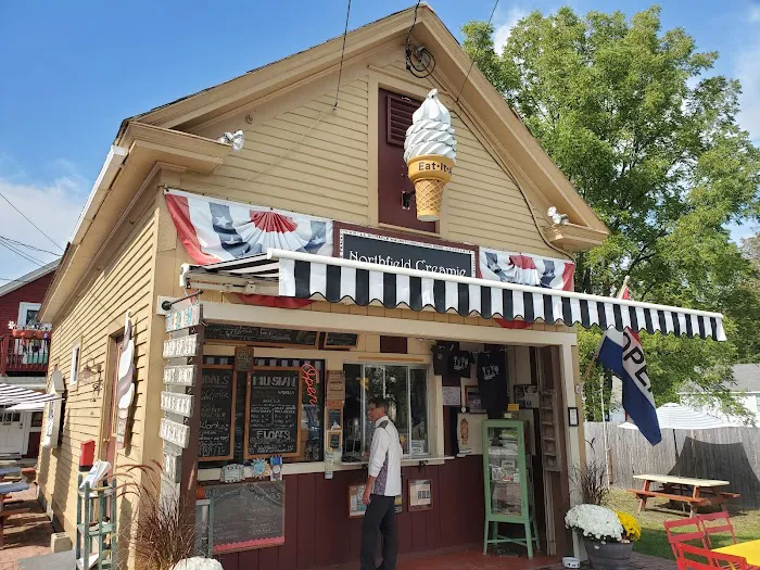 Northfield Creamie Picture 10