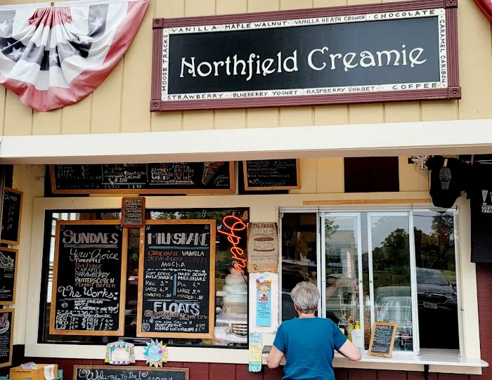Northfield Creamie Picture 9