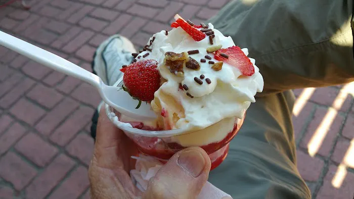 Northfield Creamie Picture 5