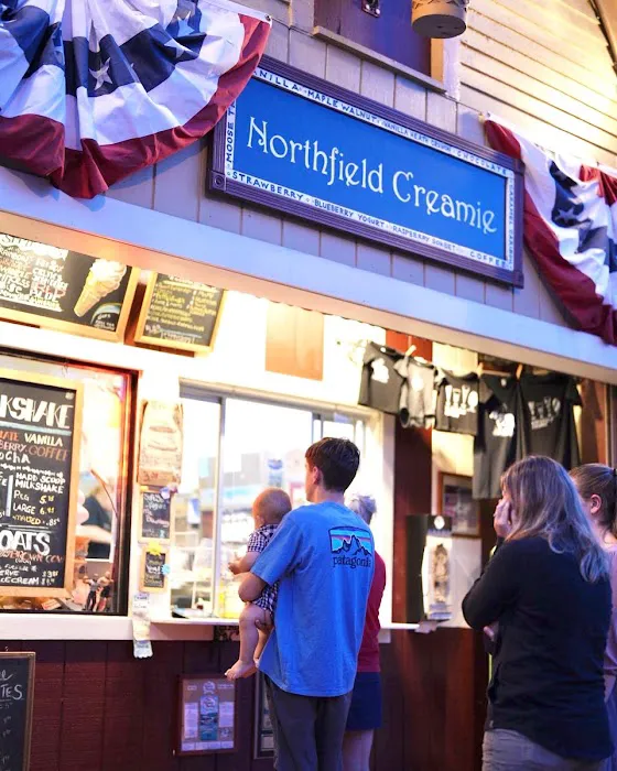 Northfield Creamie Picture 8