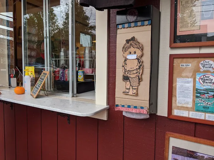 Northfield Creamie Picture 7