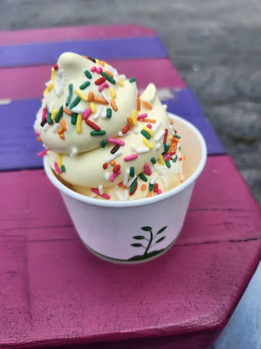 Nik's Creemees Picture 4