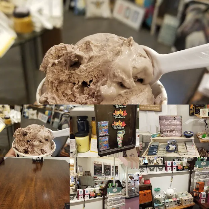 Blueberry Haus Picture 8