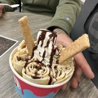 Sweet Fusion ico