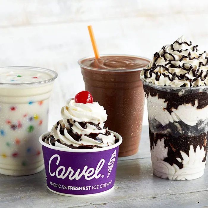 Carvel Express Picture 5