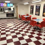 Rita's Italian Ice & Frozen Custard