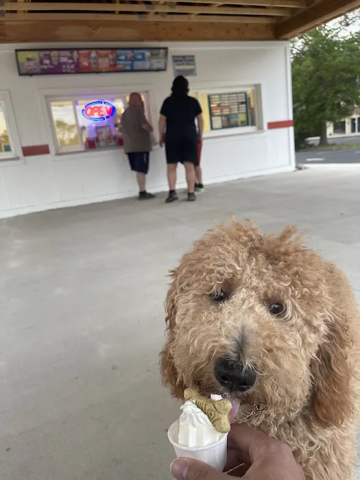 Rita's Italian Ice & Frozen Custard Picture 6