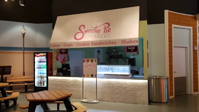Sweetie Pies Picture 2