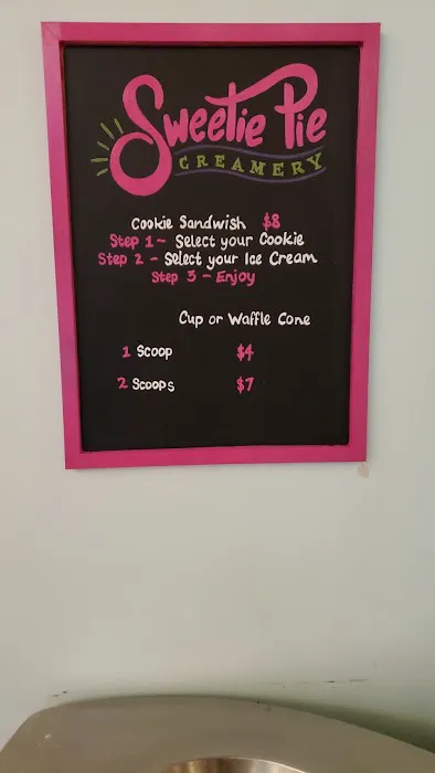 Sweetie Pies Picture 4