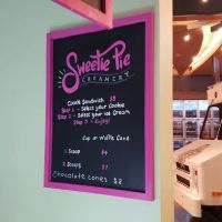 Sweetie Pies ico