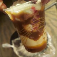 Häagen-Dazs ico