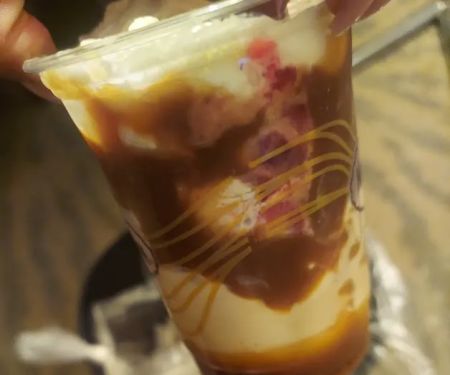 Hu00e4agen-Dazs
