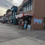 Rita's Italian Ice & Frozen Custard