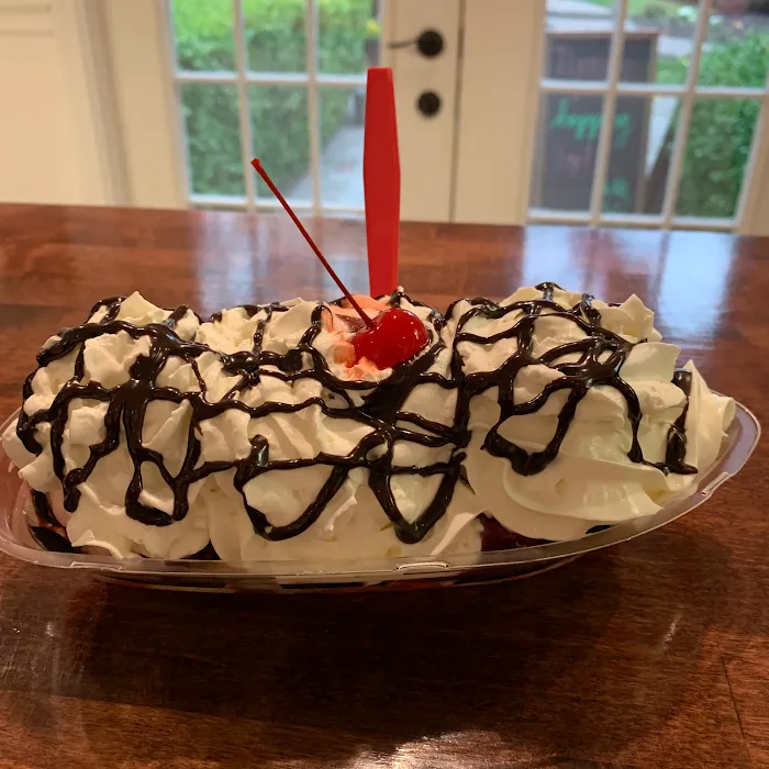 Buddy's Ice Cream And Acai Bowls Picture 10