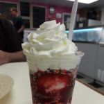 Yum Yums Ice Cream