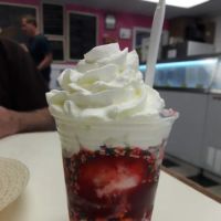 Yum Yums Ice Cream ico