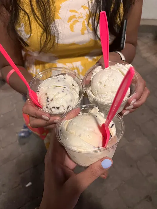 Yum Yums Ice Cream Picture 6