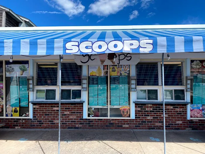 Scoops Picture 4
