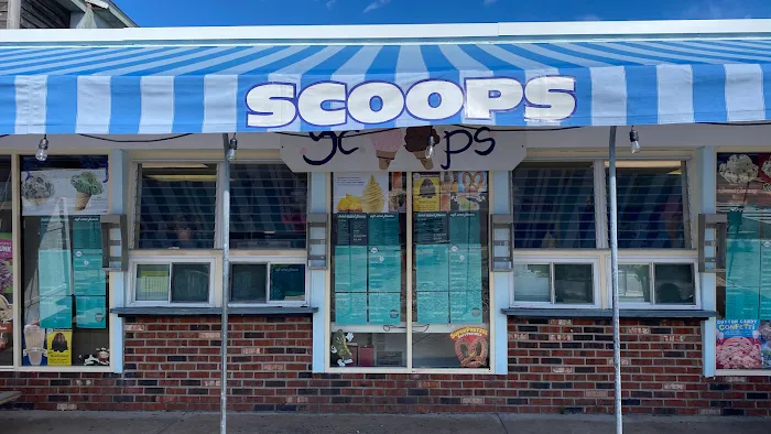 Scoops Picture 10