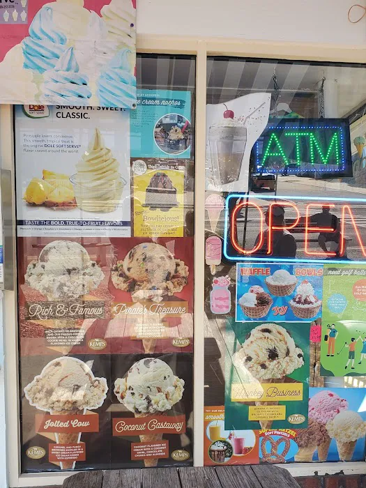 Scoops Picture 6