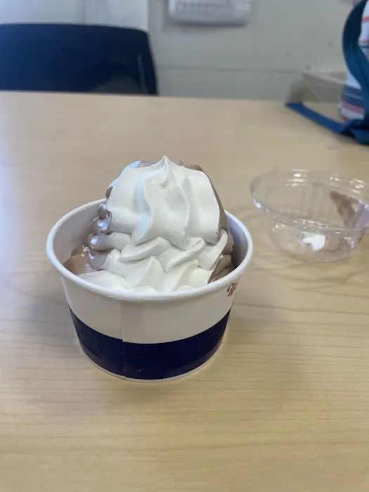 Mister Softee Cape May Court House Picture 5