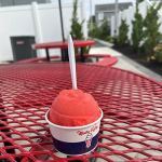 Mister Softee Cape May Court House