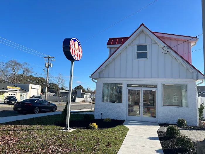 Mister Softee Cape May Court House Picture 10