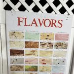 Buccaneer Ice Cream & Candies